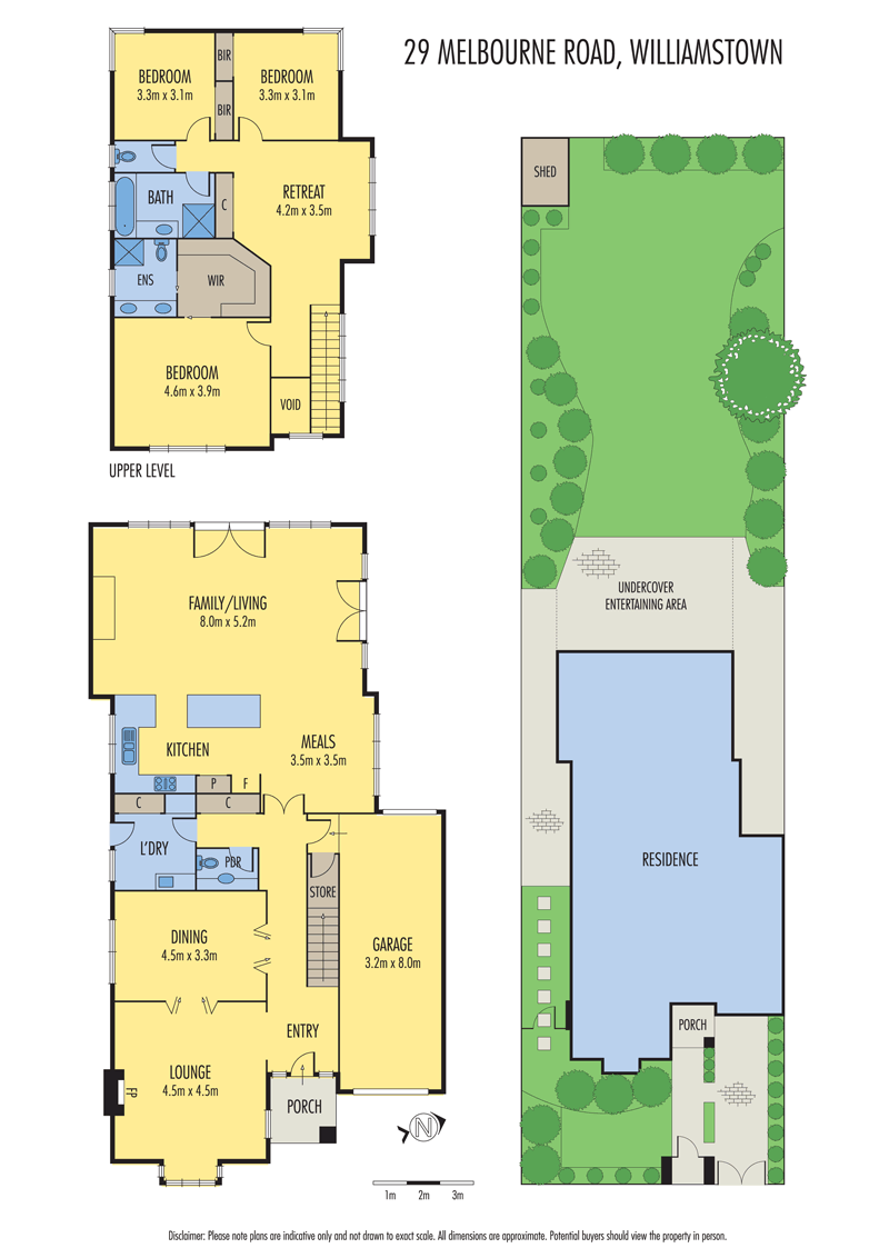 https://images.listonce.com.au/listings/29-melbourne-road-williamstown-vic-3016/833/01202833_floorplan_01.gif?yguraiHsPwQ