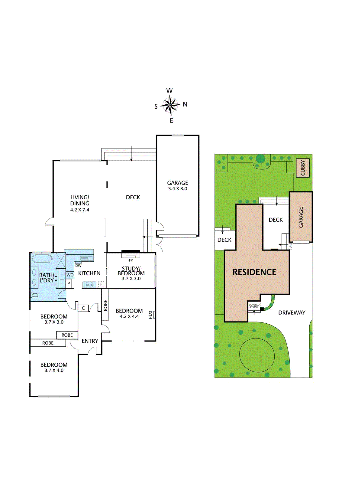 https://images.listonce.com.au/listings/29-melcombe-road-ivanhoe-vic-3079/734/01166734_floorplan_01.gif?2j-8l7wJxg0