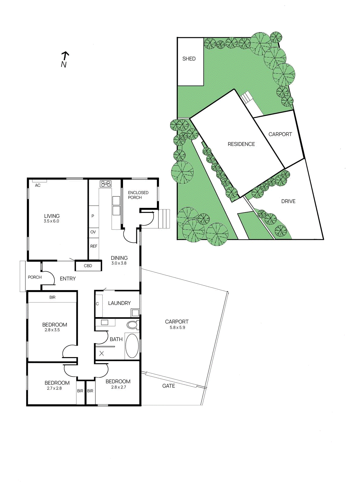 https://images.listonce.com.au/listings/29-melinga-crescent-mornington-vic-3931/176/01773176_floorplan_01.gif?gZZ81scCTcY