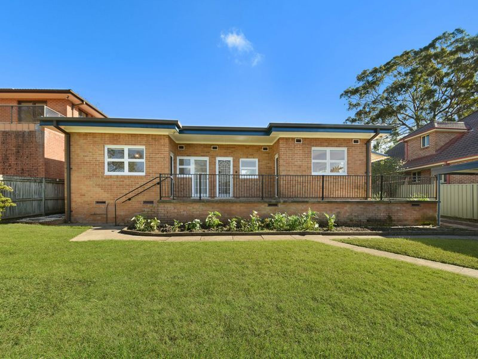 29 Memorial Avenue, ST IVES NSW 2075