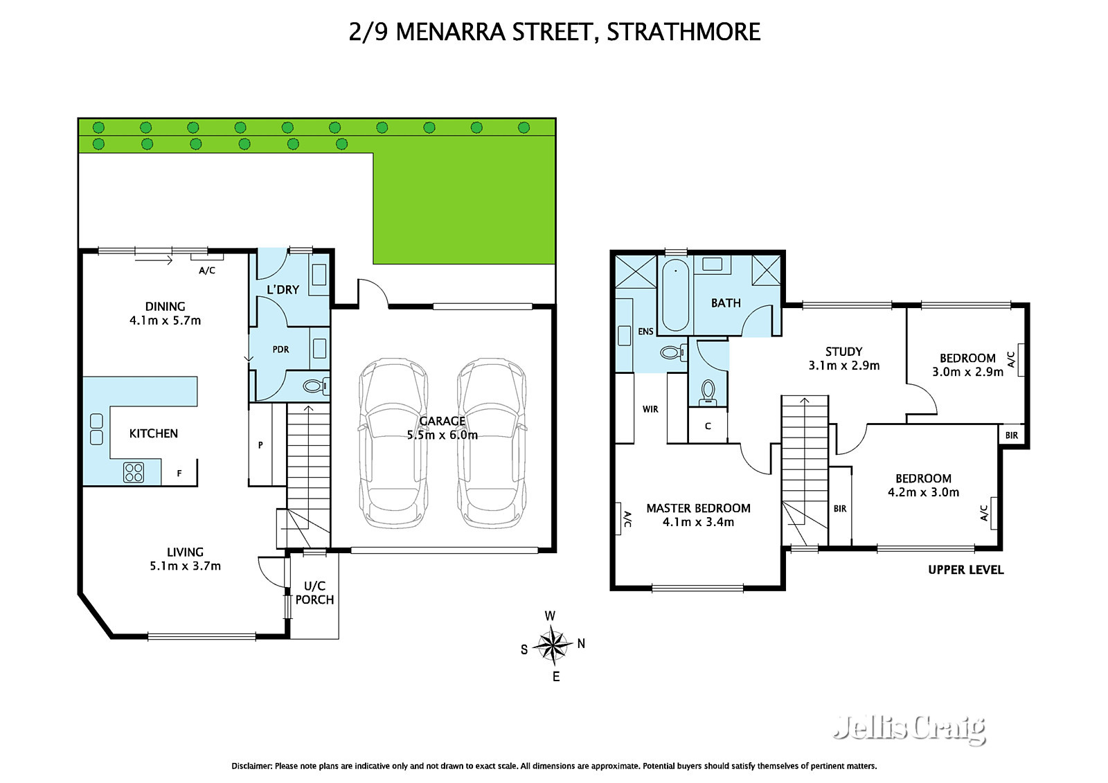 https://images.listonce.com.au/listings/29-menarra-street-strathmore-vic-3041/911/00913911_floorplan_01.gif?jYUmL2RZ7qY