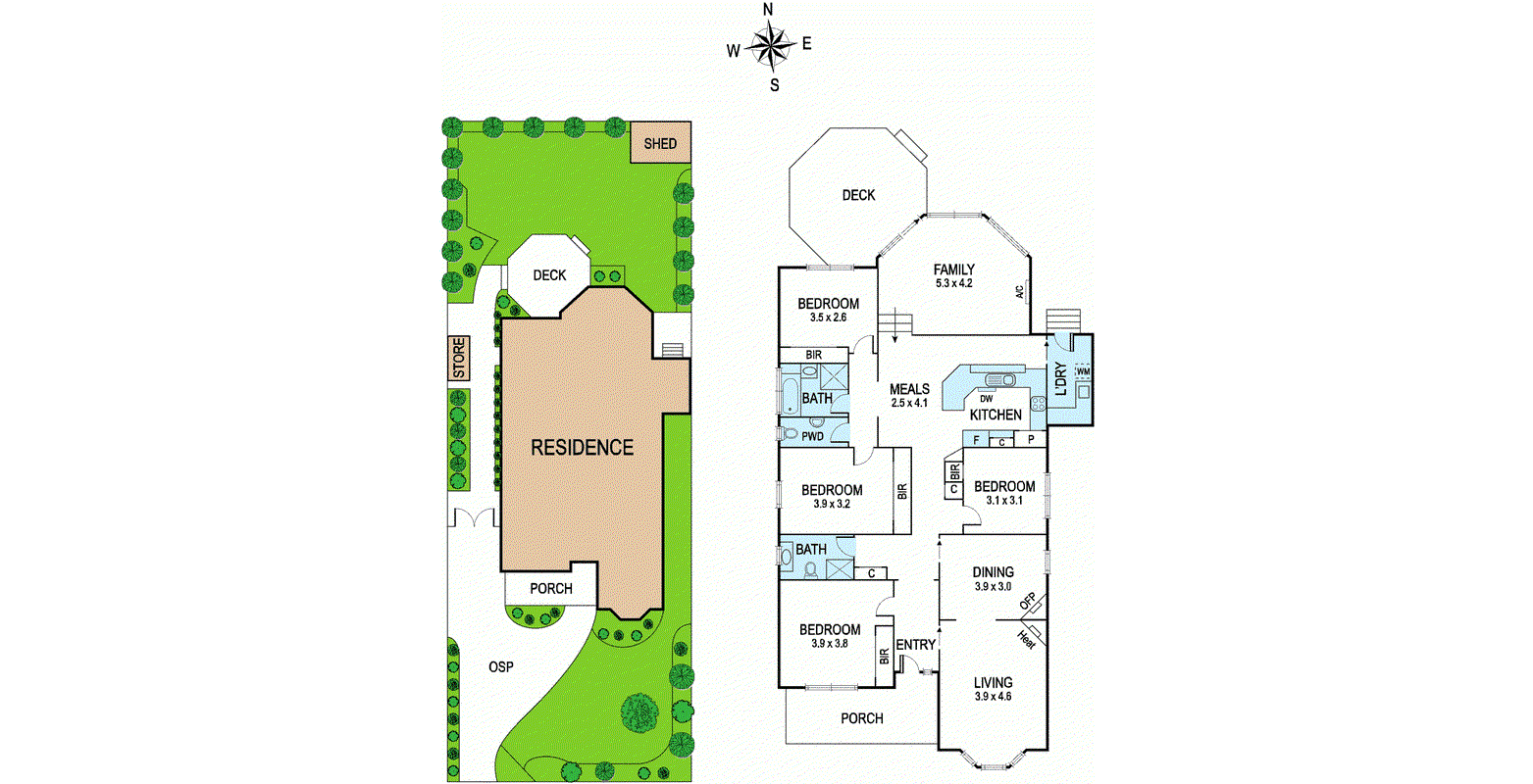 https://images.listonce.com.au/listings/29-merton-st-camberwell-vic-3124/412/01985412_floorplan_01.gif?ejc228oPefQ