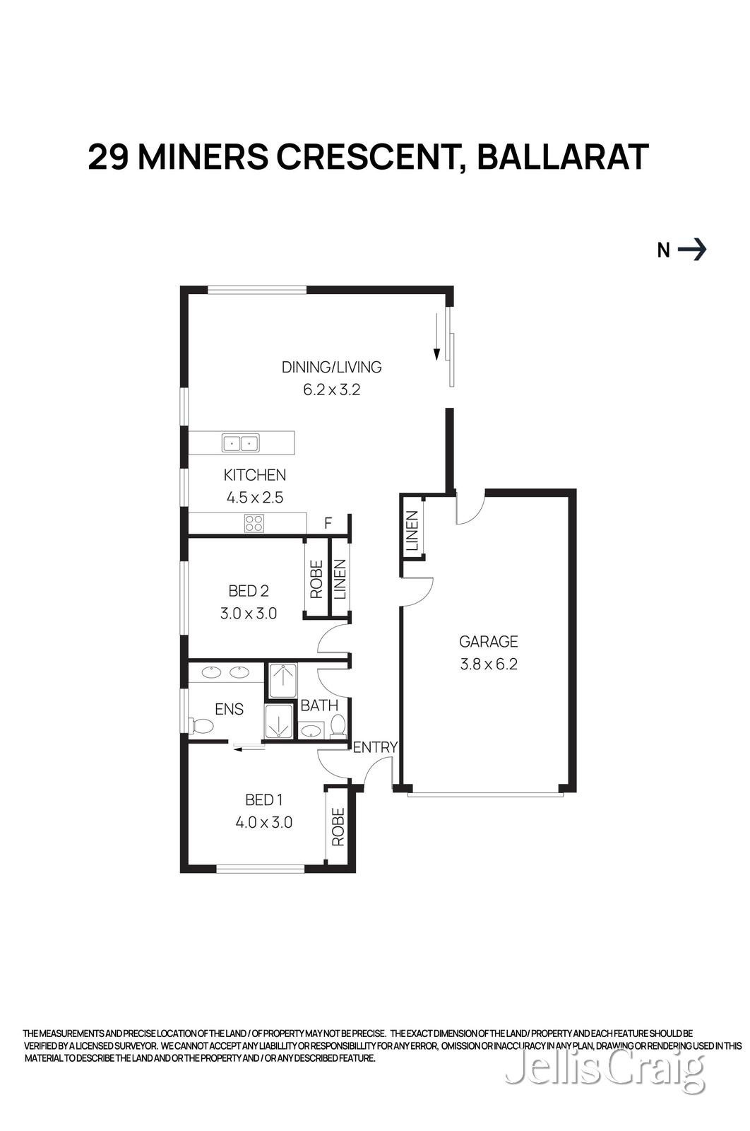 https://images.listonce.com.au/listings/29-miners-crescent-ballarat-east-vic-3350/409/01902409_floorplan_01.gif?IgtWj88FtAw