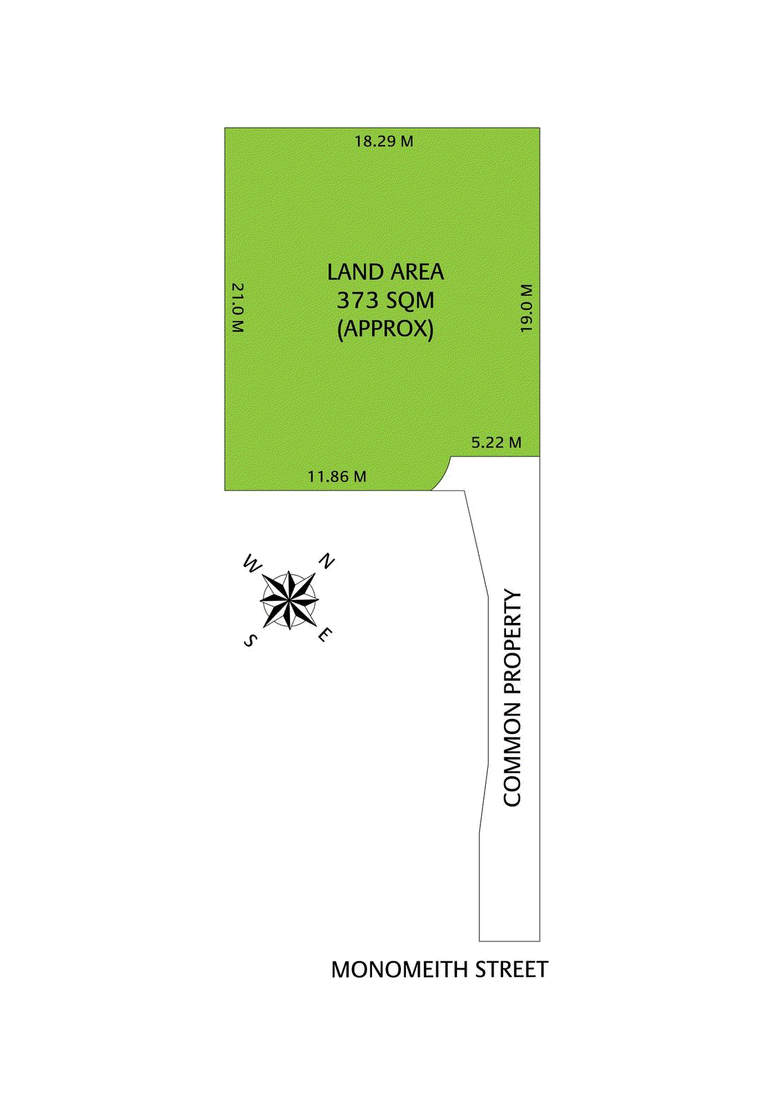 https://images.listonce.com.au/listings/29-monomeith-street-mooroolbark-vic-3138/764/01725764_floorplan_01.gif?hxQGjysy0bo
