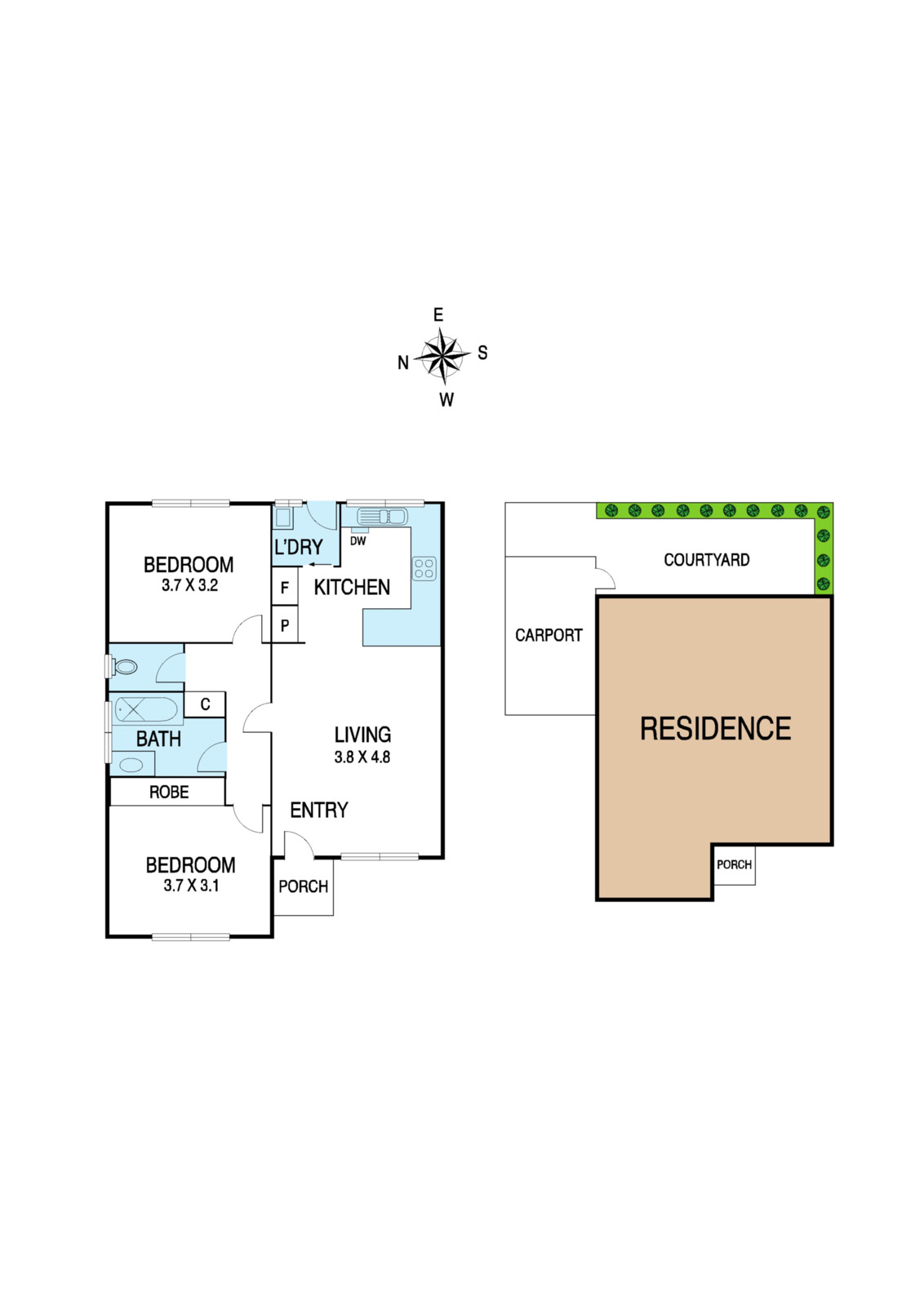 https://images.listonce.com.au/listings/29-montrose-street-ashwood-vic-3147/023/00171023_floorplan_01.gif?LWtcUqzM56g