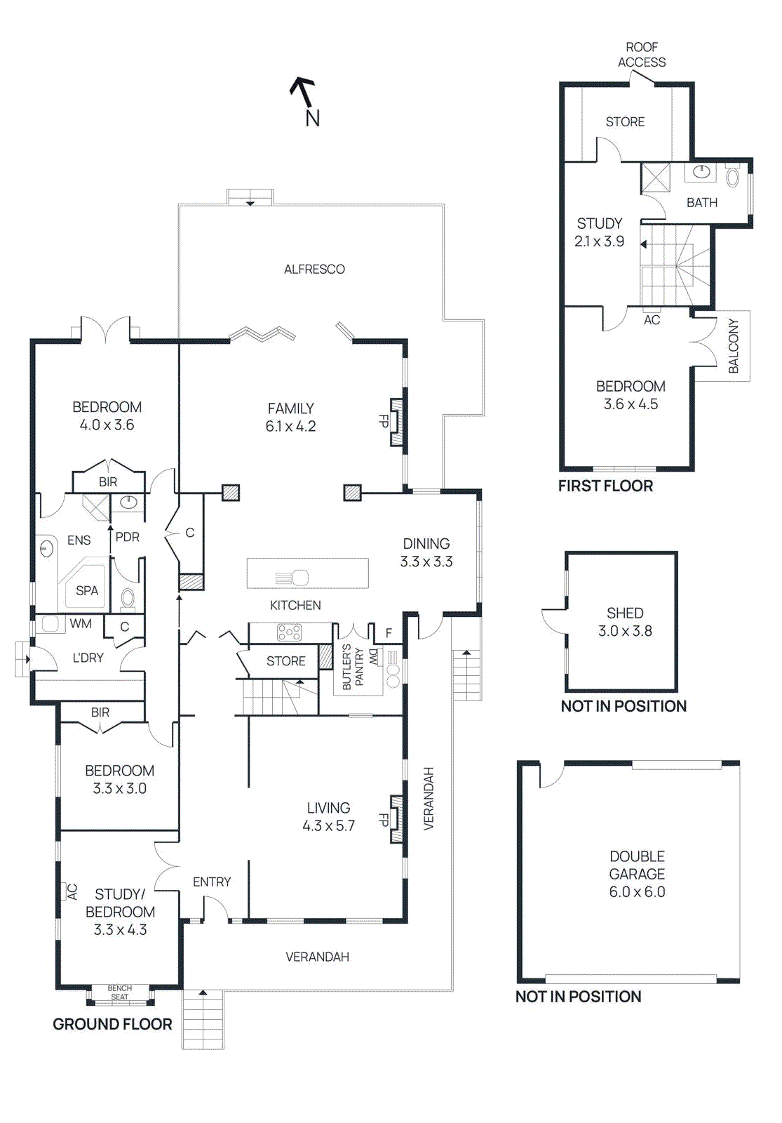 https://images.listonce.com.au/listings/29-moore-avenue-croydon-vic-3136/055/01909055_floorplan_01.gif?9X2L70Au_2Y