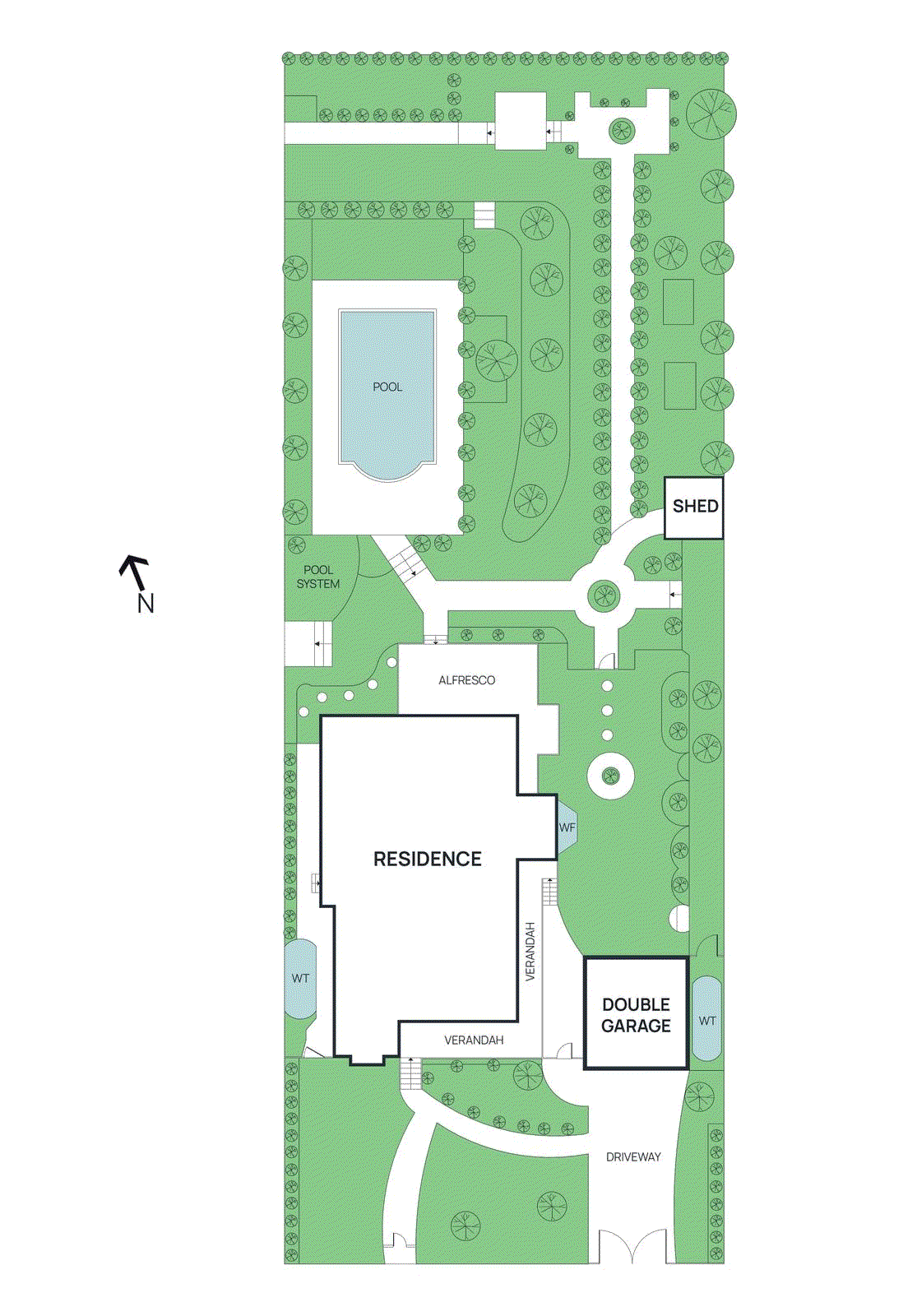 https://images.listonce.com.au/listings/29-moore-avenue-croydon-vic-3136/055/01909055_floorplan_02.gif?heaWojByr5U