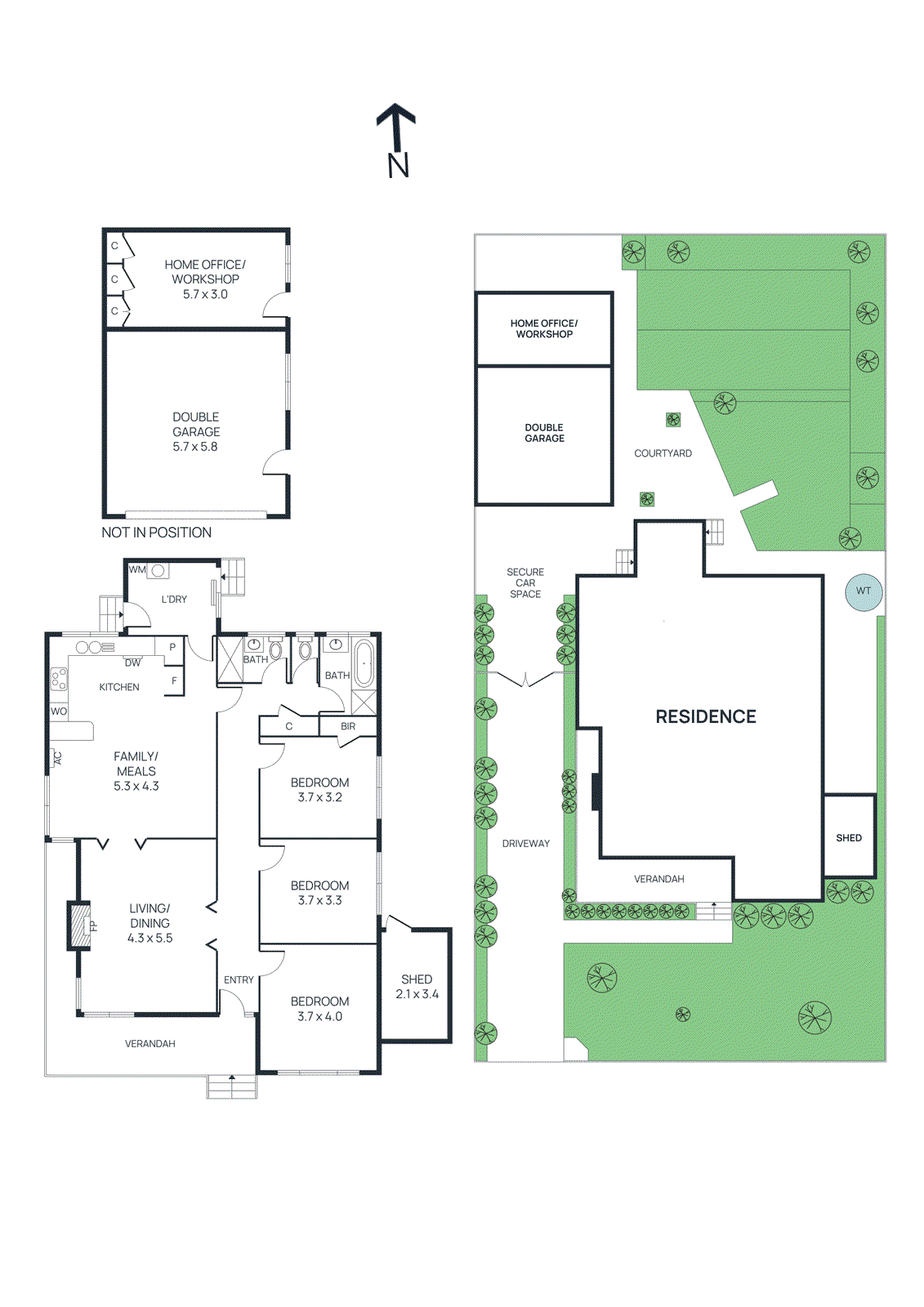 https://images.listonce.com.au/listings/29-morang-avenue-templestowe-lower-vic-3107/175/01932175_floorplan_01.gif?pVl07gcDpas