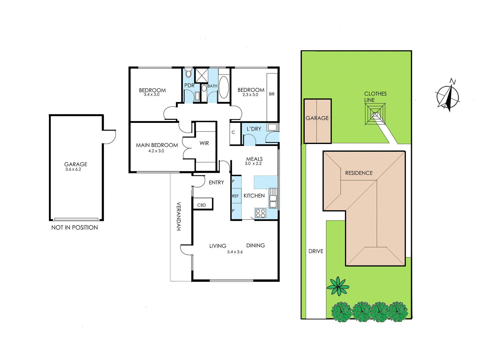 https://images.listonce.com.au/listings/29-mulkarra-drive-chelsea-vic-3196/258/01501258_floorplan_01.gif?LV5yoYrd1N8