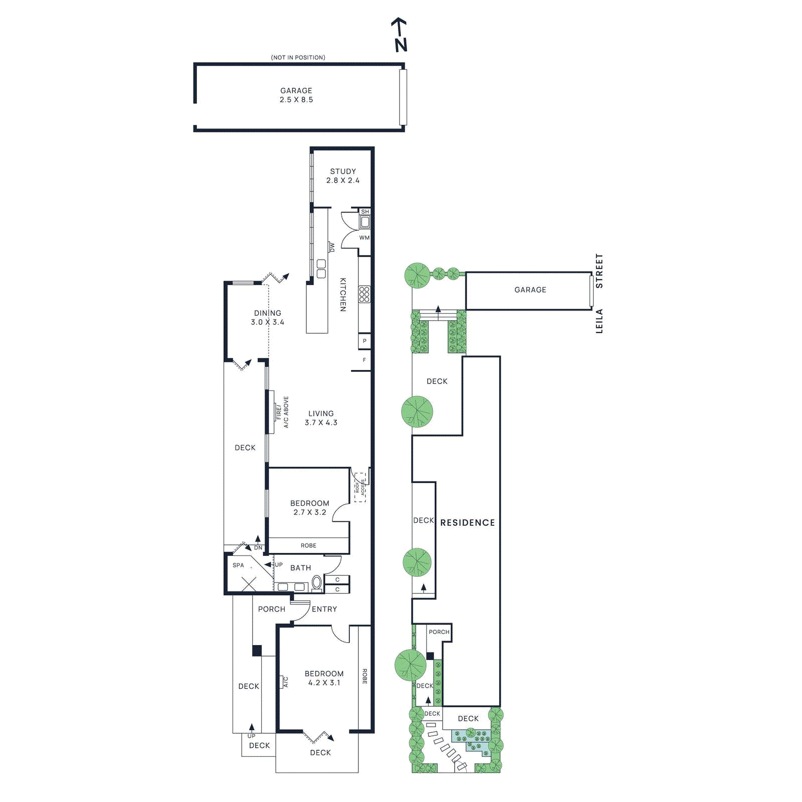 https://images.listonce.com.au/listings/29-murray-street-prahran-vic-3181/418/01849418_floorplan_01.gif?y5uBL_8BYNc
