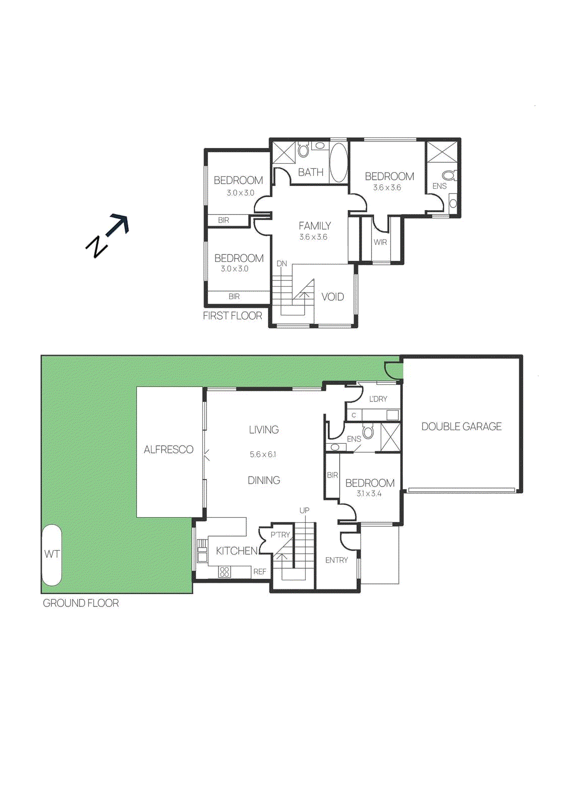 https://images.listonce.com.au/listings/29-myola-street-carrum-vic-3197/062/01942062_floorplan_01.gif?YDEXGTqaObY
