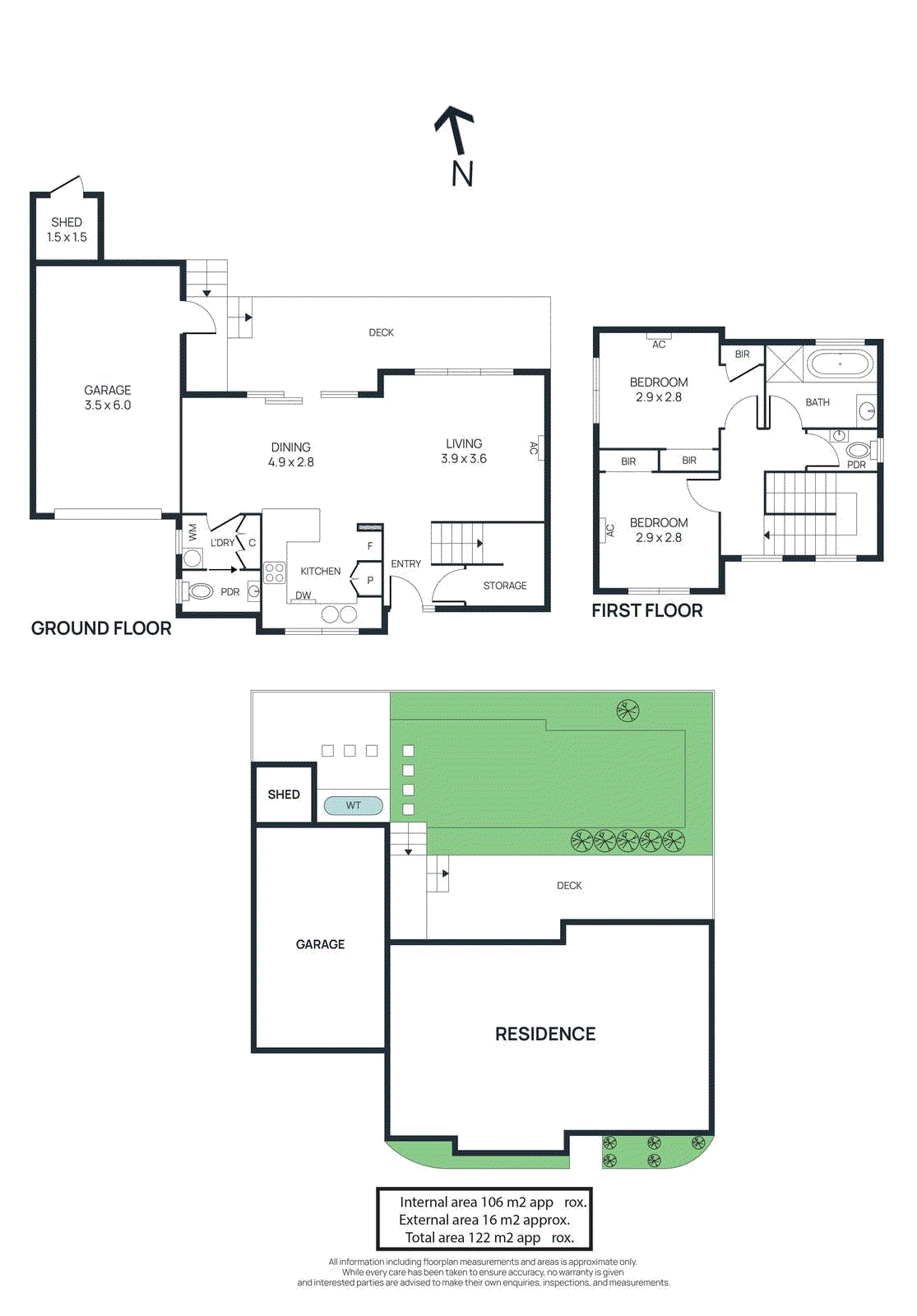 https://images.listonce.com.au/listings/29-newman-road-croydon-vic-3136/056/01954056_floorplan_01.gif?SA8eD54noaY