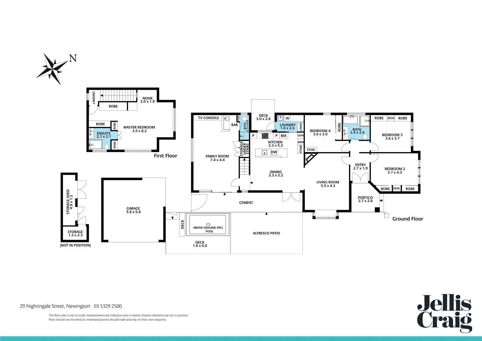 https://images.listonce.com.au/listings/29-nightingale-street-newington-vic-3350/400/00953400_floorplan_01.gif?nNipI9Eqf5Q