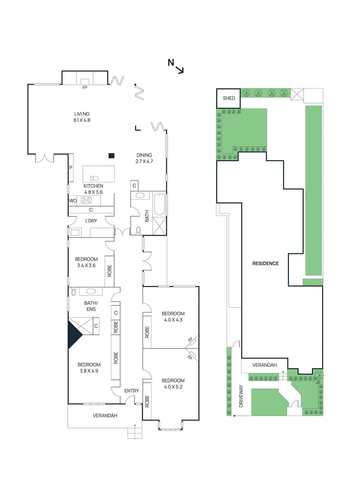 https://images.listonce.com.au/listings/29-northcote-road-armadale-vic-3143/688/01942688_floorplan_01.gif?uA67UClFKYs
