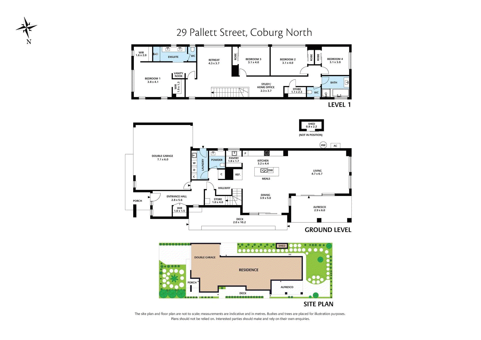 https://images.listonce.com.au/listings/29-pallett-street-coburg-north-vic-3058/447/01700447_floorplan_01.gif?NZNQ5s4A2TA