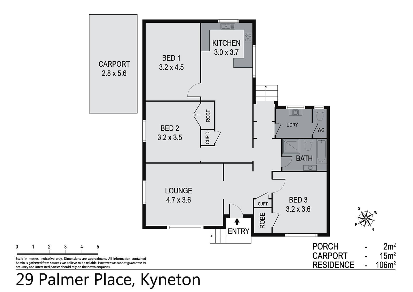 https://images.listonce.com.au/listings/29-palmer-place-kyneton-vic-3444/258/00547258_floorplan_01.gif?S9JwhpUOEcE