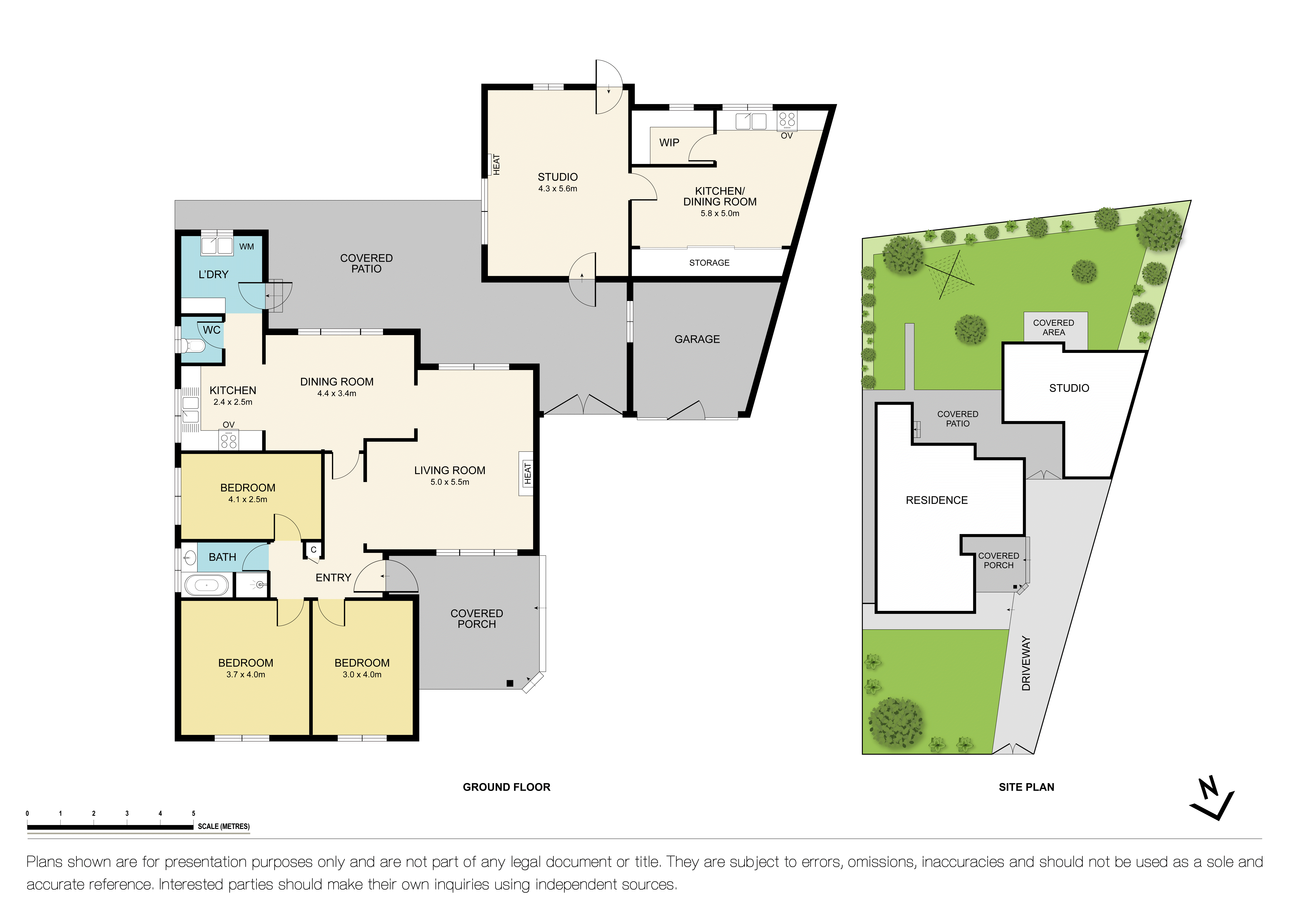 https://images.listonce.com.au/listings/29-palmer-street-fawkner-vic-3060/816/01747816_floorplan_01.gif?P1tmuW2aAyE