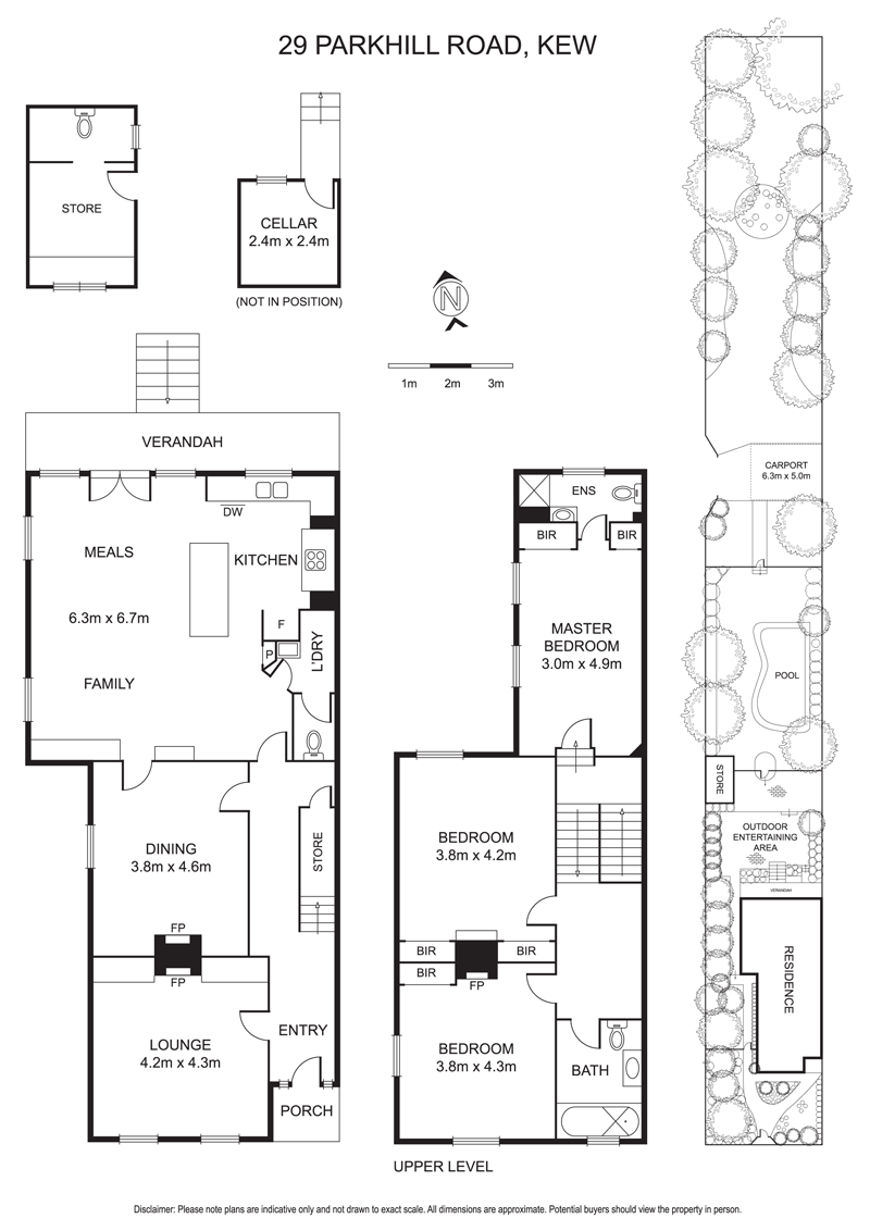 https://images.listonce.com.au/listings/29-parkhill-road-kew-vic-3101/258/01684258_floorplan_01.gif?WLN2iEZ9IWc