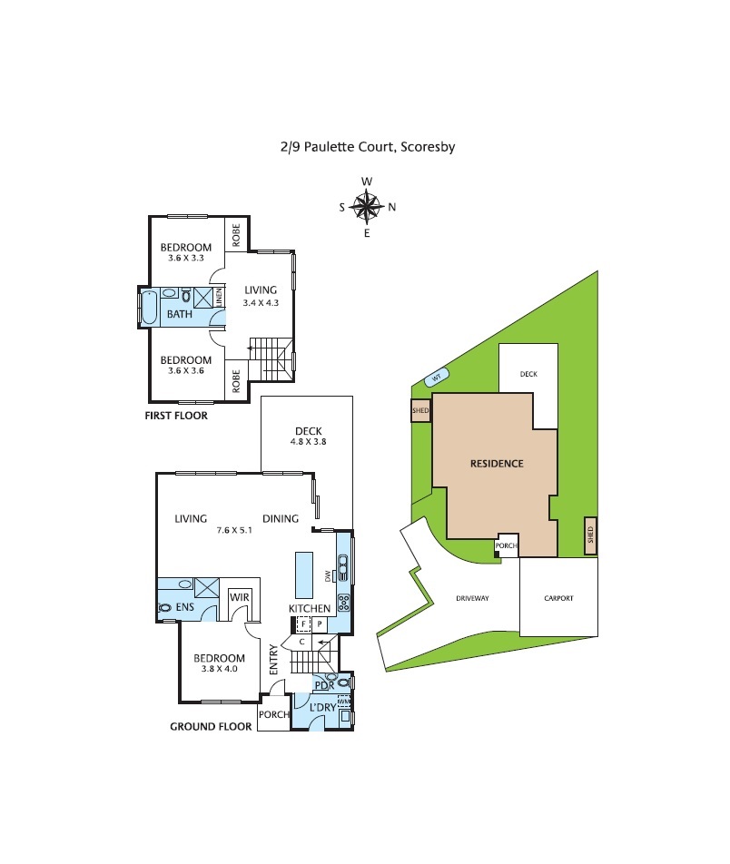 https://images.listonce.com.au/listings/29-paulette-court-scoresby-vic-3179/203/01675203_floorplan_01.gif?kNppMvWTY1E