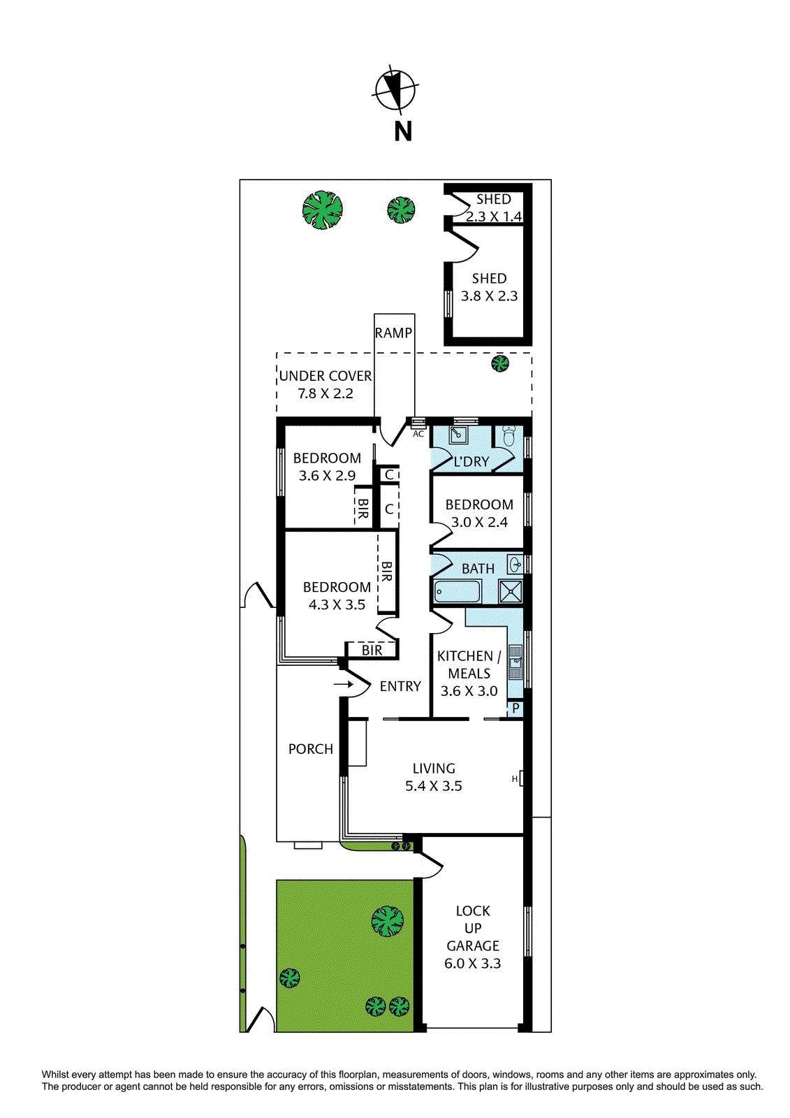 https://images.listonce.com.au/listings/29-peel-street-newport-vic-3015/396/01358396_floorplan_01.gif?kLQLWiOZOUA