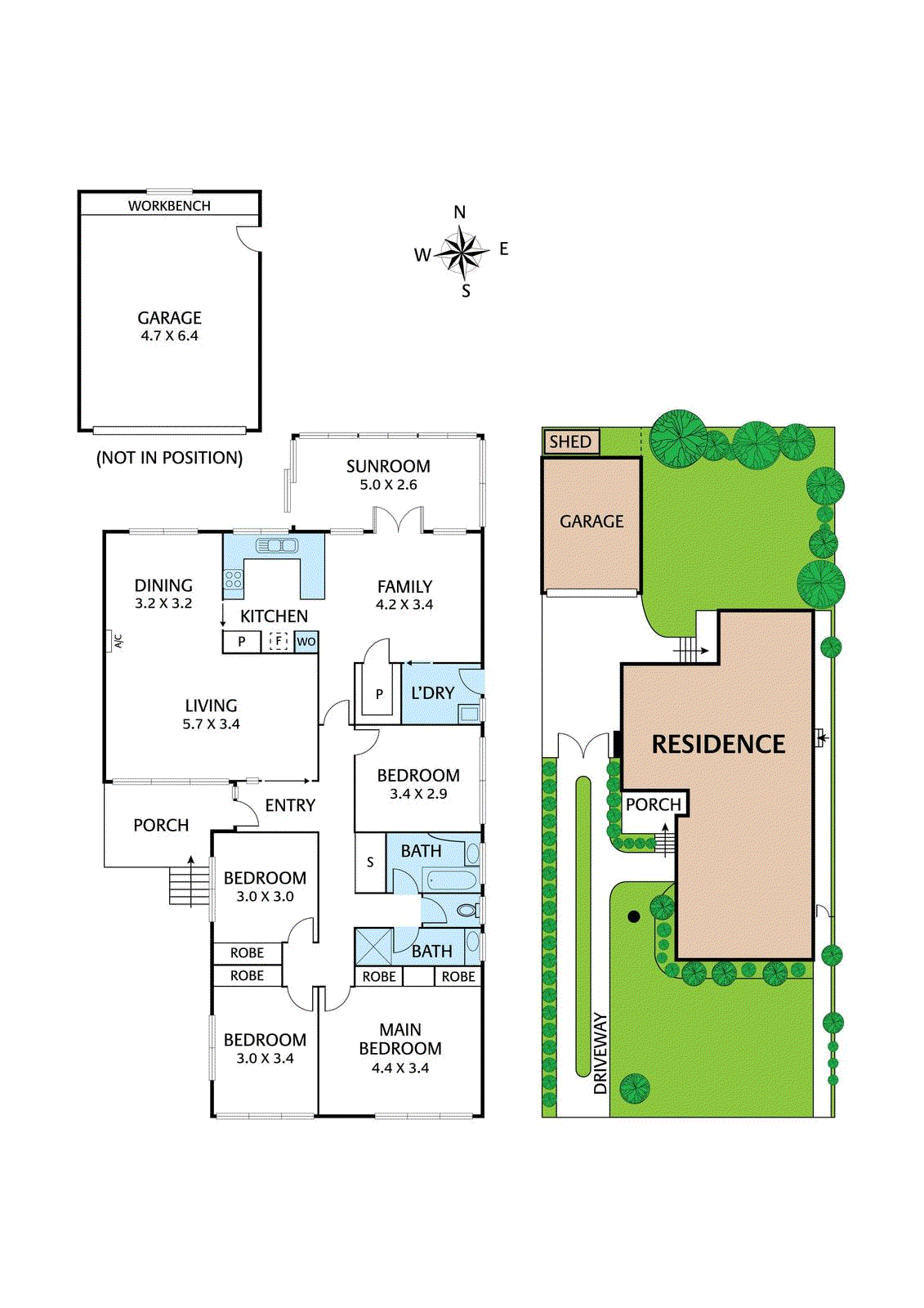 https://images.listonce.com.au/listings/29-pickford-street-burwood-east-vic-3151/042/01604042_floorplan_01.gif?4VKWSb5F2rw