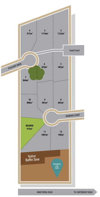 https://images.listonce.com.au/listings/29-pleasant-drive-heathmont-vic-3135/338/00621338_floorplan_01.gif?VYc_RqjWCXQ