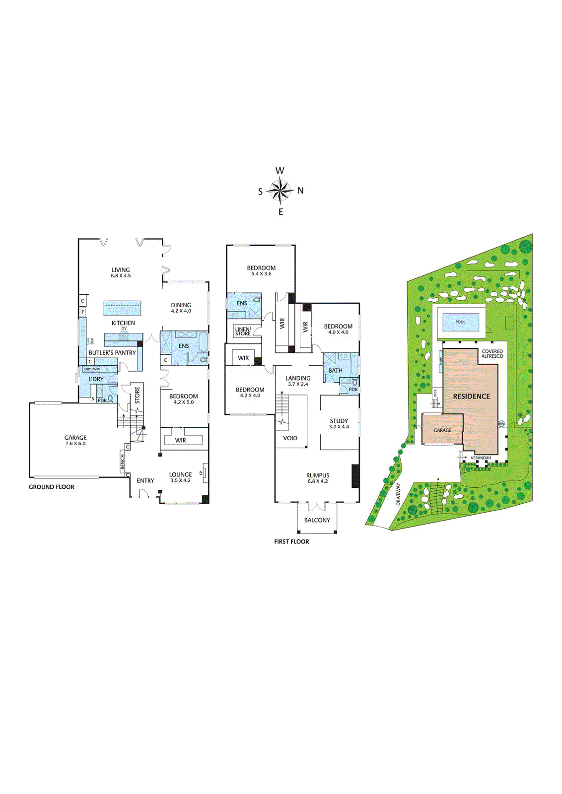 https://images.listonce.com.au/listings/29-pleasant-drive-heathmont-vic-3135/355/01021355_floorplan_01.gif?2vQOm2vO4pY