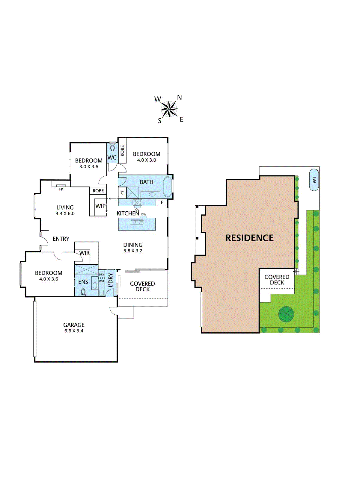 https://images.listonce.com.au/listings/29-price-avenue-montmorency-vic-3094/987/01533987_floorplan_01.gif?D6zBX9f83GI