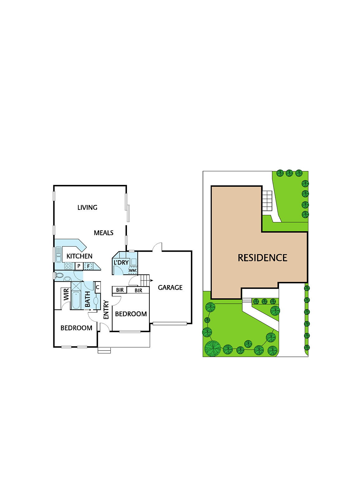 https://images.listonce.com.au/listings/29-queen-road-lilydale-vic-3140/095/00330095_floorplan_01.gif?LPTb0wIdMMI