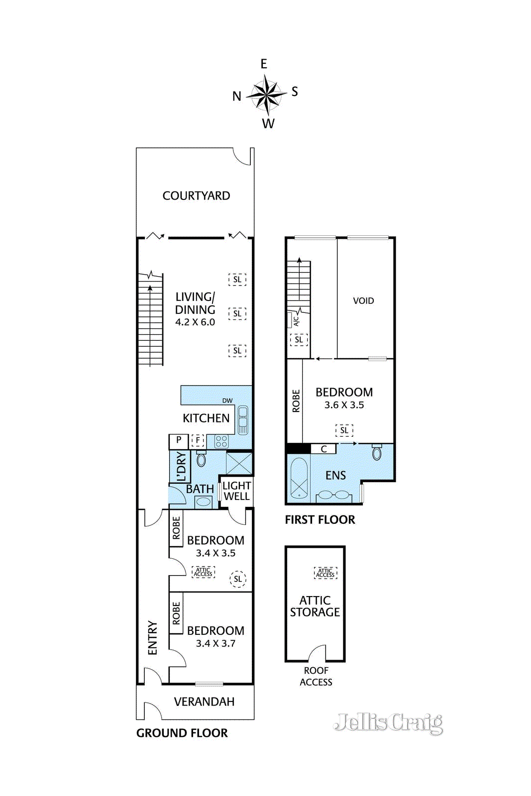 https://images.listonce.com.au/listings/29-rae-street-fitzroy-north-vic-3068/362/01644362_floorplan_01.gif?S4Fud696I28