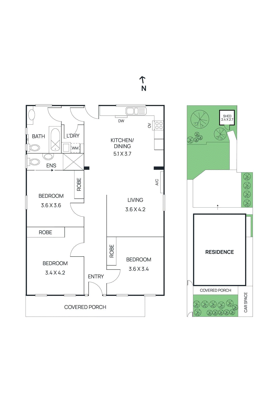 https://images.listonce.com.au/listings/29-raleigh-street-thornbury-vic-3071/166/01767166_floorplan_01.gif?QtqQbOYDY1Q
