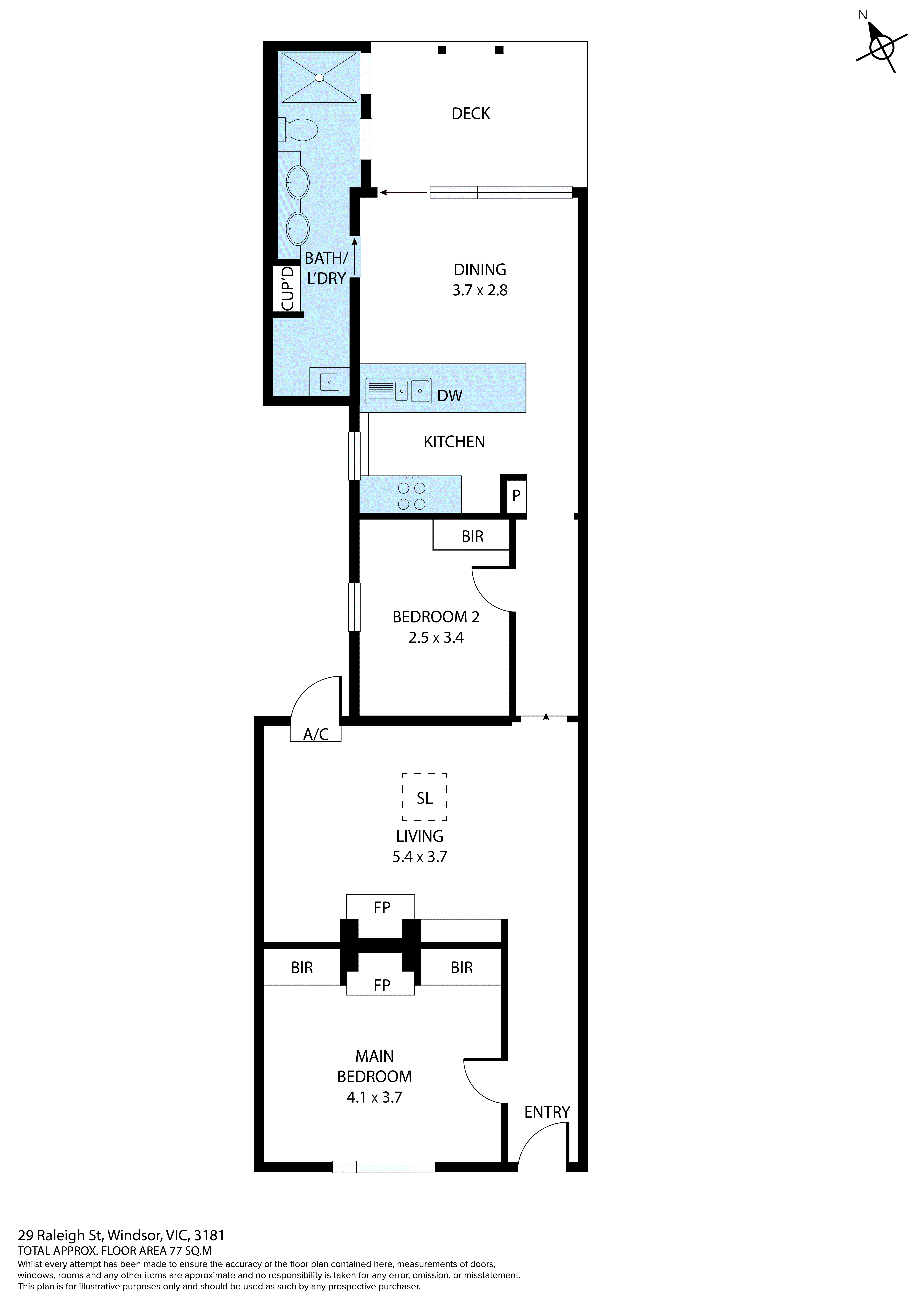 https://images.listonce.com.au/listings/29-raleigh-street-windsor-vic-3181/173/01879173_floorplan_01.gif?DDkF1vSnhFI