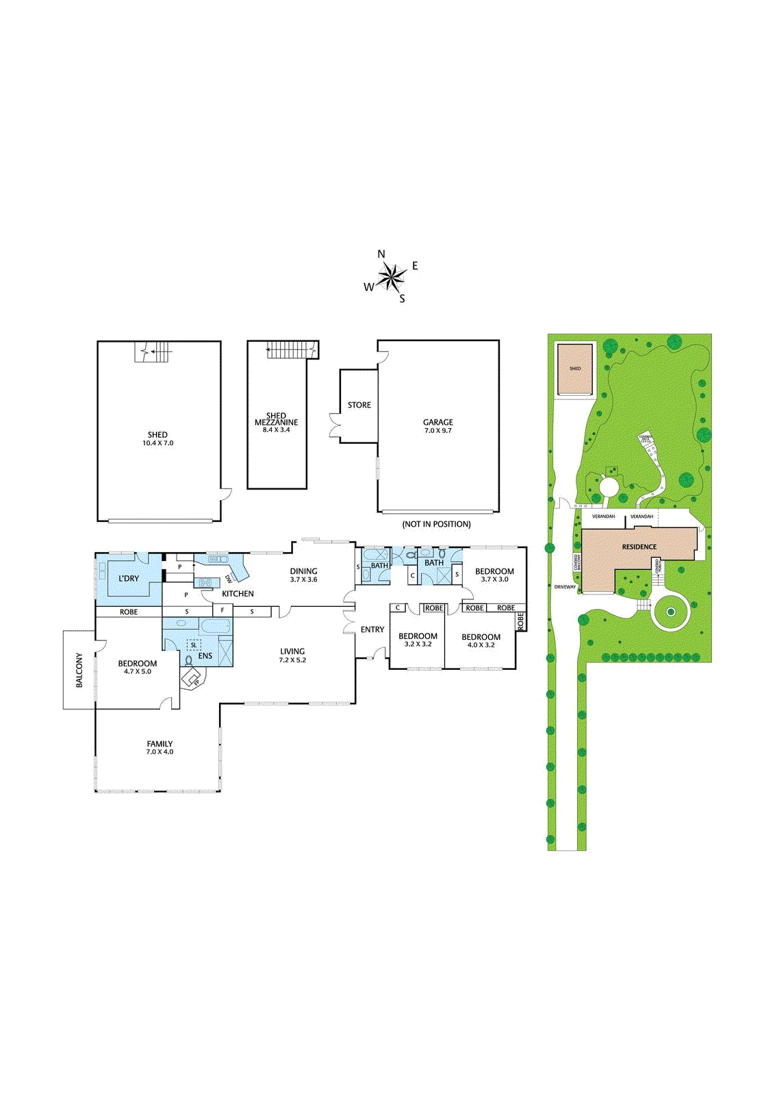 https://images.listonce.com.au/listings/29-ramptons-road-eltham-north-vic-3095/946/01295946_floorplan_01.gif?Bp70i3zD8NE