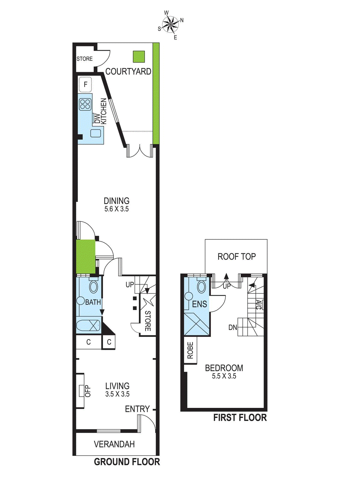 https://images.listonce.com.au/listings/29-raphael-street-abbotsford-vic-3067/795/01538795_floorplan_01.gif?DqhXR5BaN74