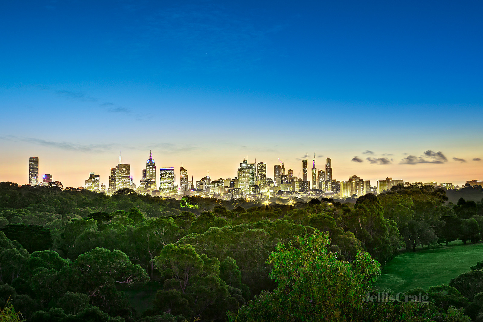 29 Redmond Street, Kew
- Print Image 1