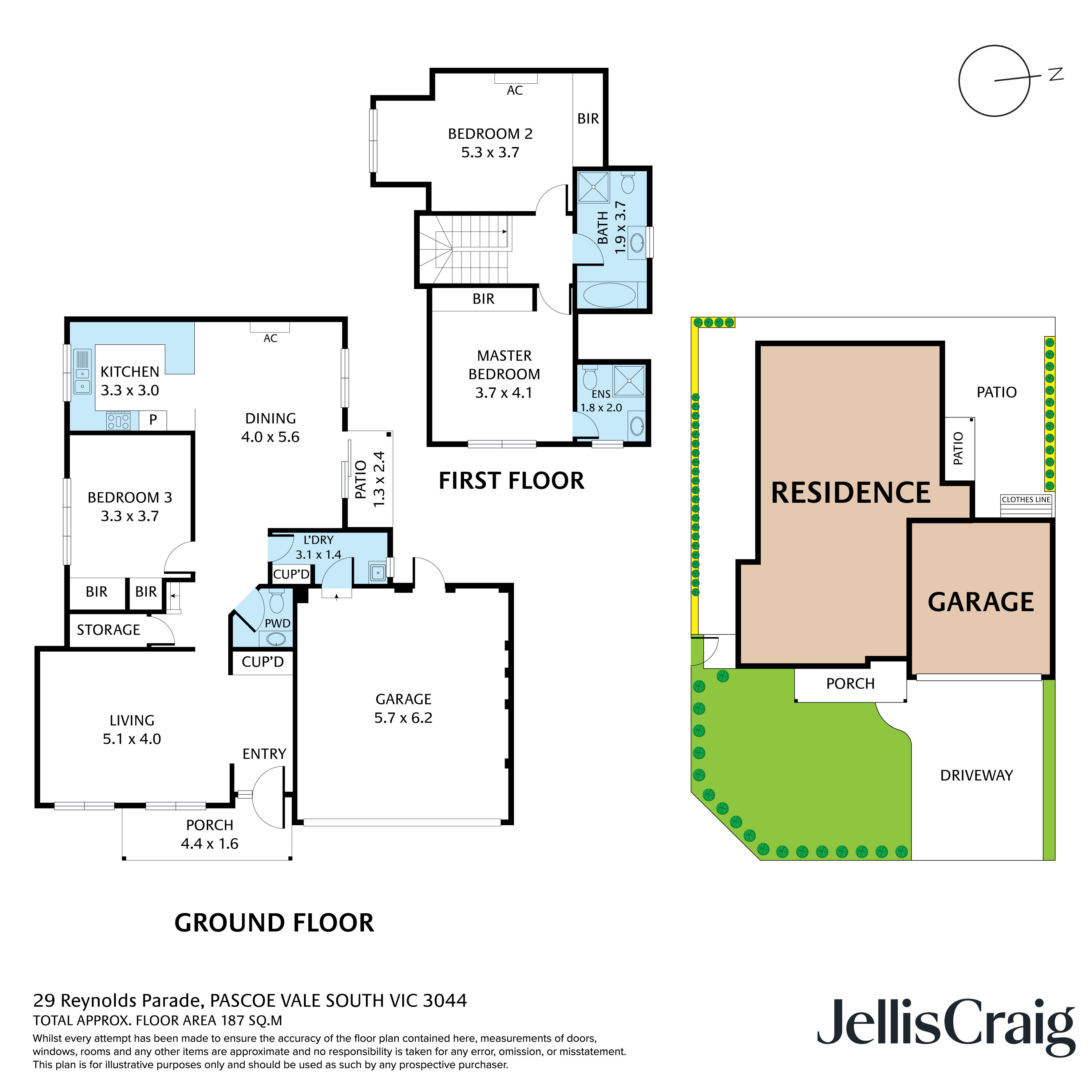 https://images.listonce.com.au/listings/29-reynolds-parade-pascoe-vale-south-vic-3044/620/01937620_floorplan_01.gif?VTGZV5IBT4Q