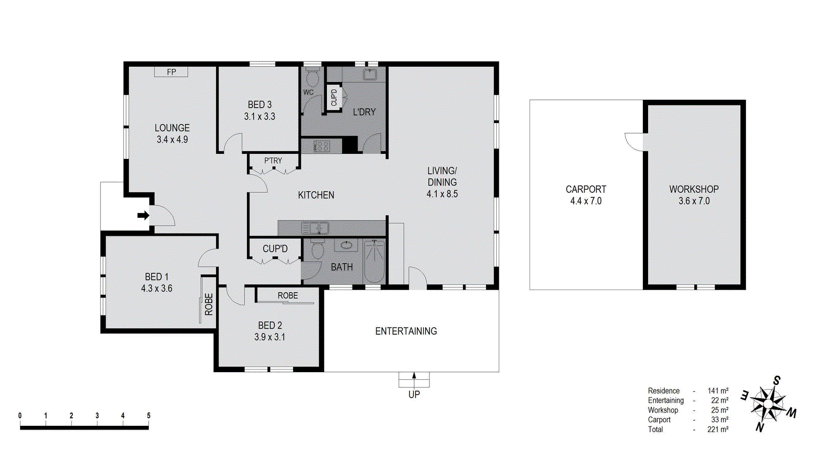 https://images.listonce.com.au/listings/29-richards-road-castlemaine-vic-3450/747/01128747_floorplan_01.gif?xPnTwezj83c