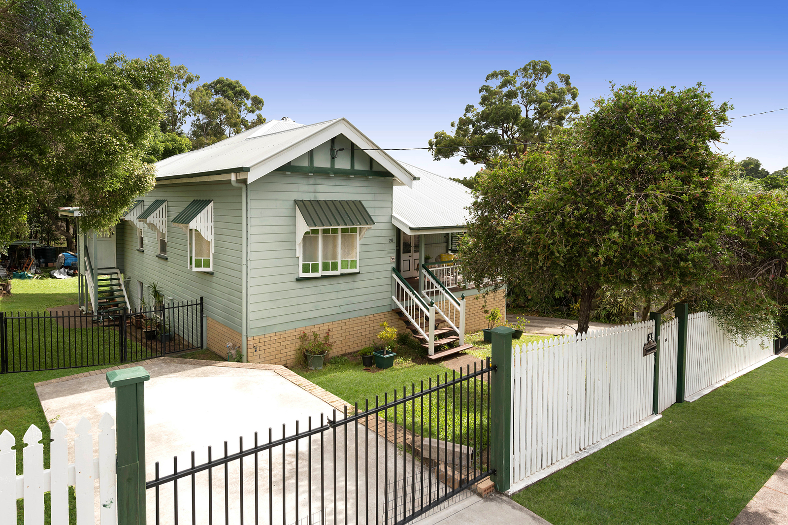 29 Rita Street, Holland Park QLD 4121 29 Rita Street, Holland Park QLD 4121
