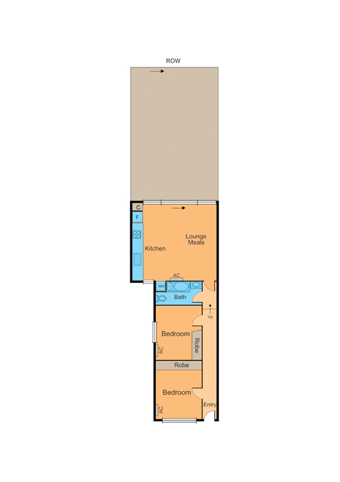 https://images.listonce.com.au/listings/29-rosamond-street-st-kilda-east-vic-3183/456/01794456_floorplan_01.gif?Irjpgird_Ok