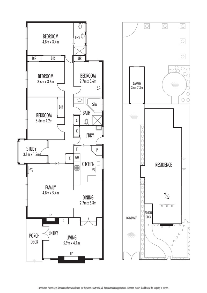https://images.listonce.com.au/listings/29-roslyn-road-belmont-vic-3216/088/01976088_floorplan_01.gif?LJ5oraLvRCs