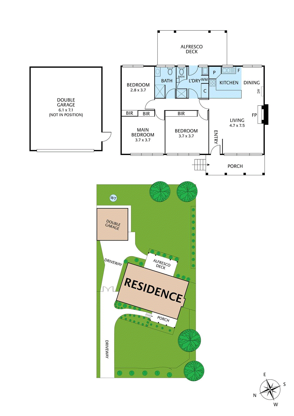 https://images.listonce.com.au/listings/29-ross-crescent-heathmont-vic-3135/042/01489042_floorplan_01.gif?wlso_7WvnOI