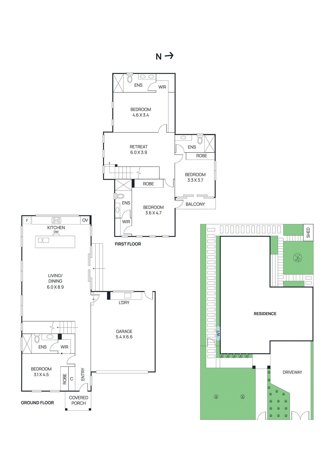 https://images.listonce.com.au/listings/29-rostrevor-parade-mont-albert-north-vic-3129/685/01817685_floorplan_01.gif?KdvBnVNrZs4