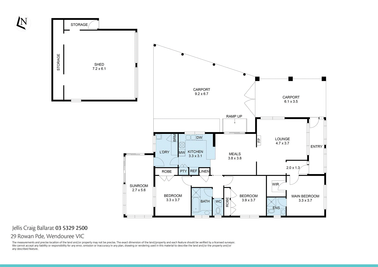 https://images.listonce.com.au/listings/29-rowan-parade-wendouree-vic-3355/074/01567074_floorplan_01.gif?jUZ_8YF0eIE