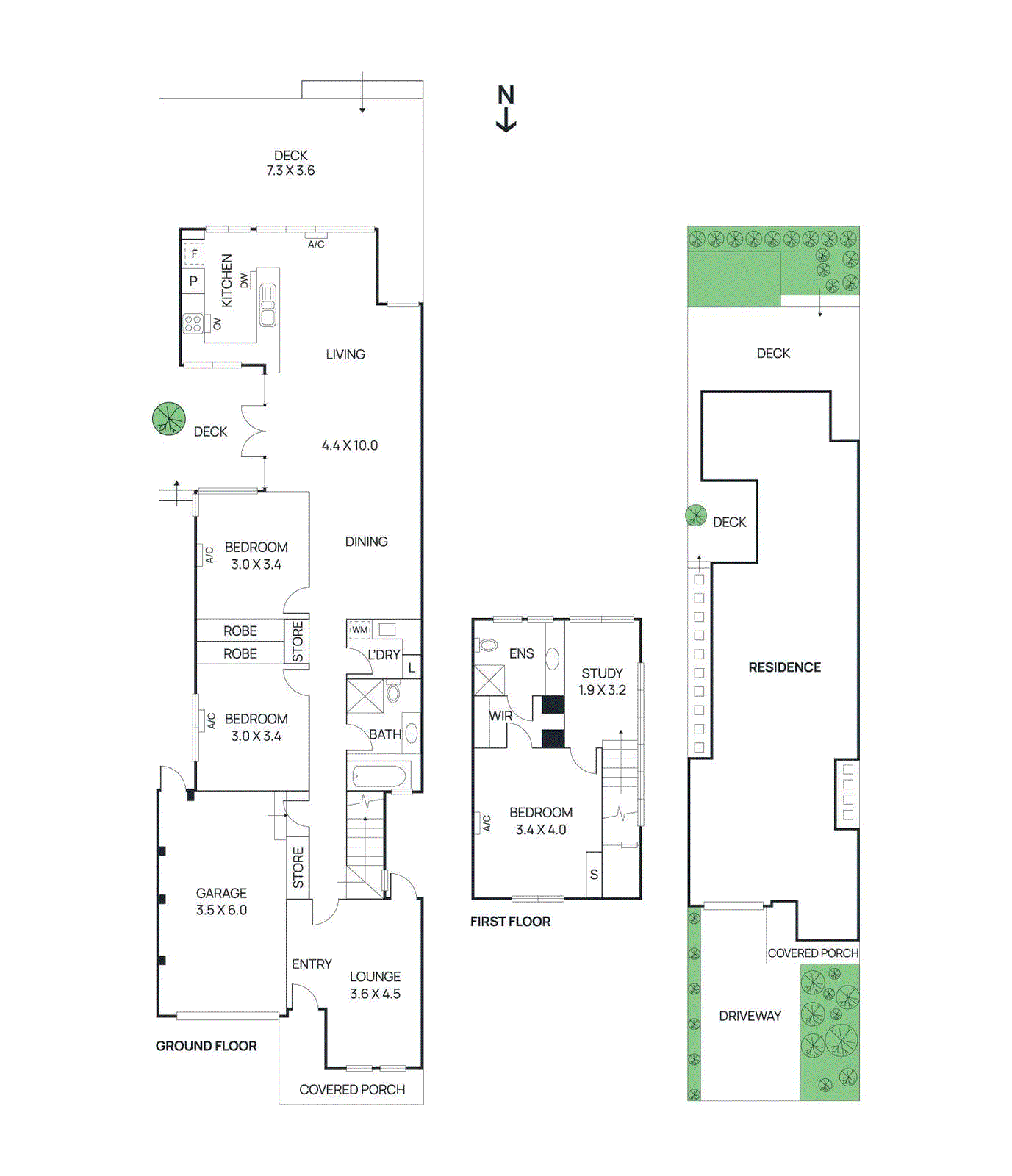 https://images.listonce.com.au/listings/29-rushall-street-fairfield-vic-3078/330/01747330_floorplan_01.gif?YdqtkVXA6NM
