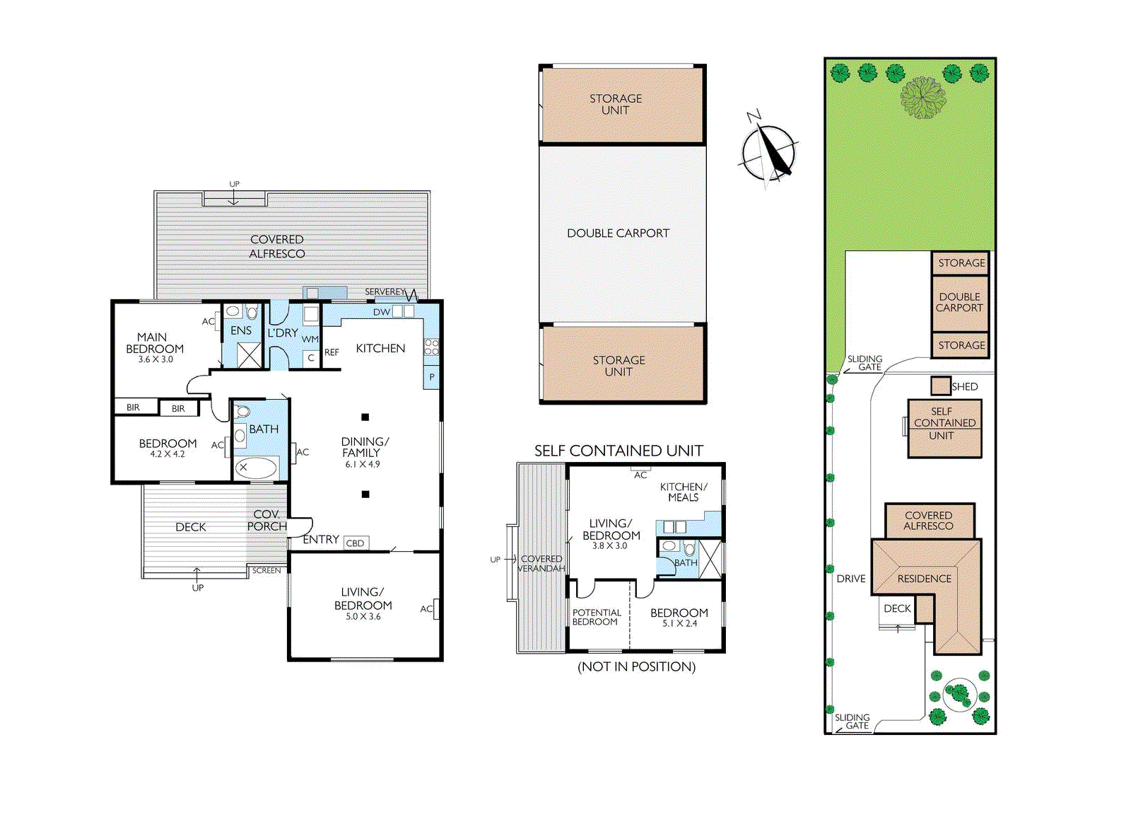 https://images.listonce.com.au/listings/29-ruth-road-mornington-vic-3931/276/01907276_floorplan_01.gif?Gj-EUaGHMuk