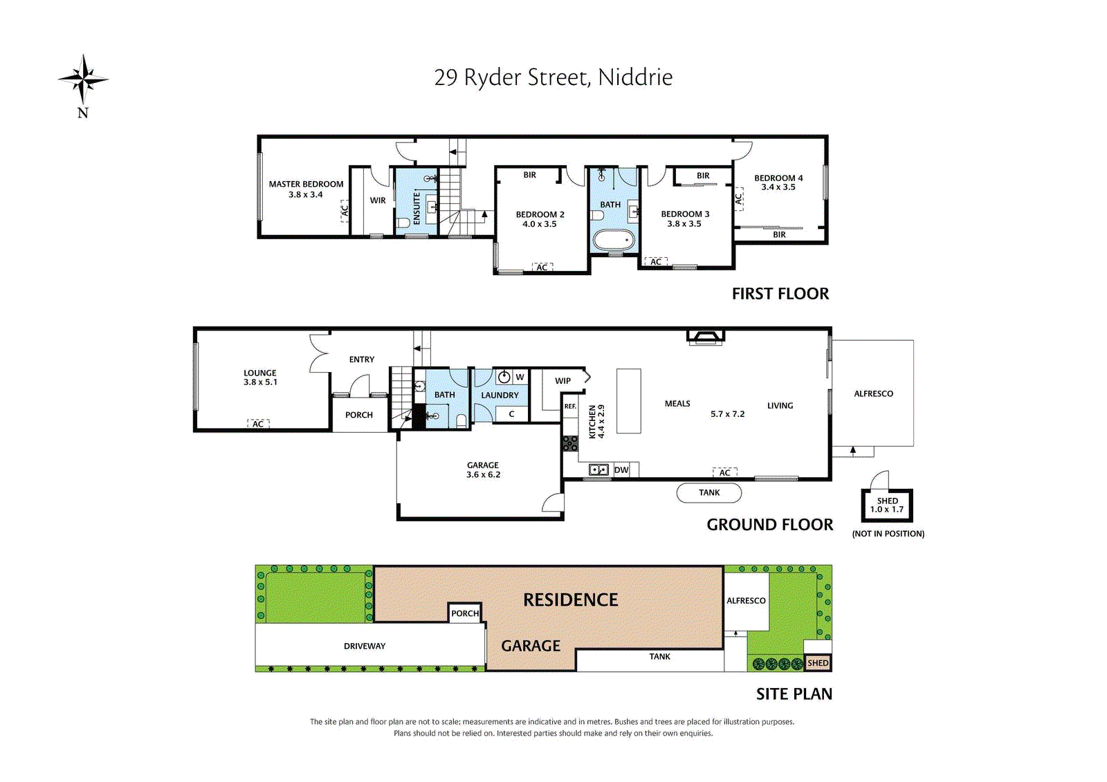 https://images.listonce.com.au/listings/29-ryder-street-niddrie-vic-3042/765/01630765_floorplan_01.gif?pbB-sVbvs9M