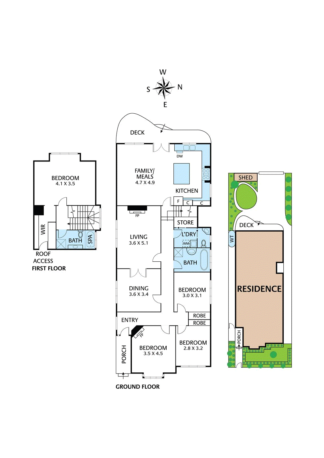 https://images.listonce.com.au/listings/29-saunders-street-coburg-vic-3058/373/01178373_floorplan_01.gif?HtUZI6YK-lY