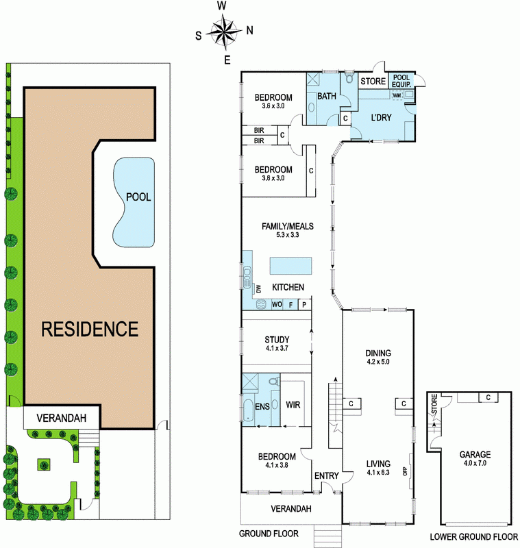 https://images.listonce.com.au/listings/29-scott-street-kew-vic-3101/374/00829374_floorplan_01.gif?7NZBW8_rb0U