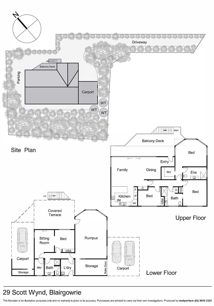 https://images.listonce.com.au/listings/29-scott-wynd-blairgowrie-vic-3942/995/01750995_floorplan_01.gif?ys50NDWl3Lo