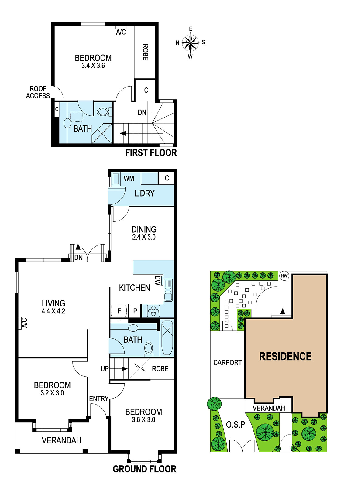 https://images.listonce.com.au/listings/29-sercombe-grove-hawthorn-vic-3122/803/00727803_floorplan_01.gif?jfOur4PSexg